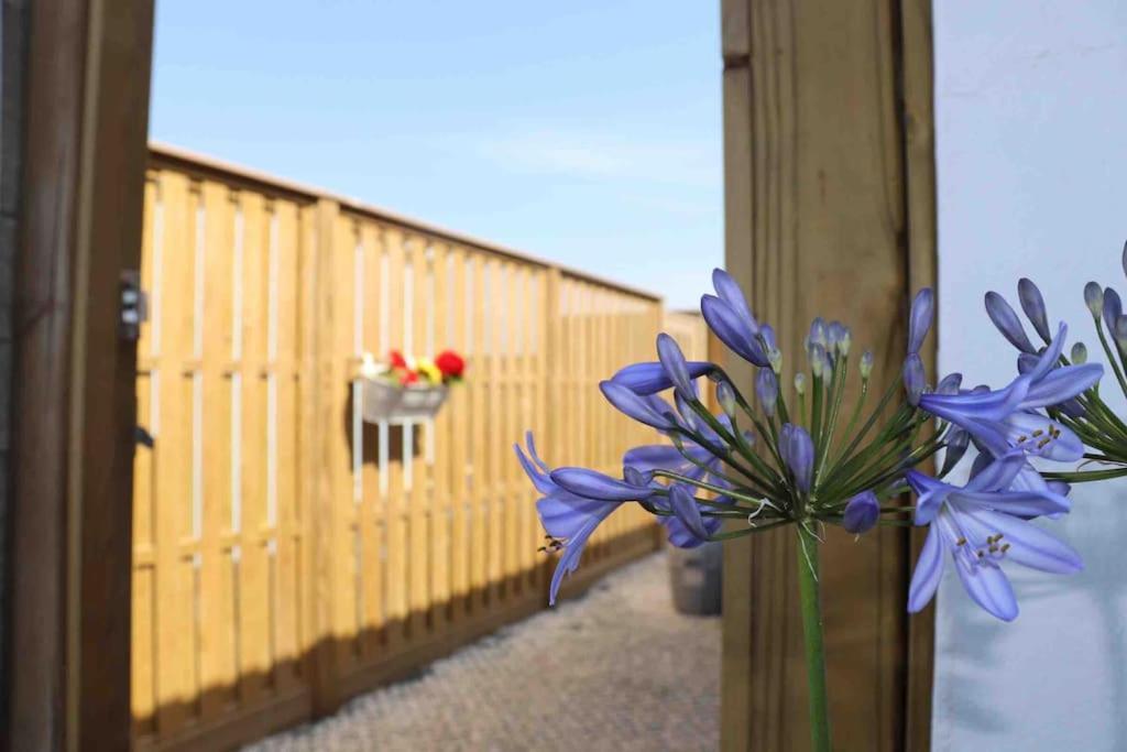 Appartement St Agnes Perfect Location, Hot Tub, Sea Views, Gym Extérieur photo