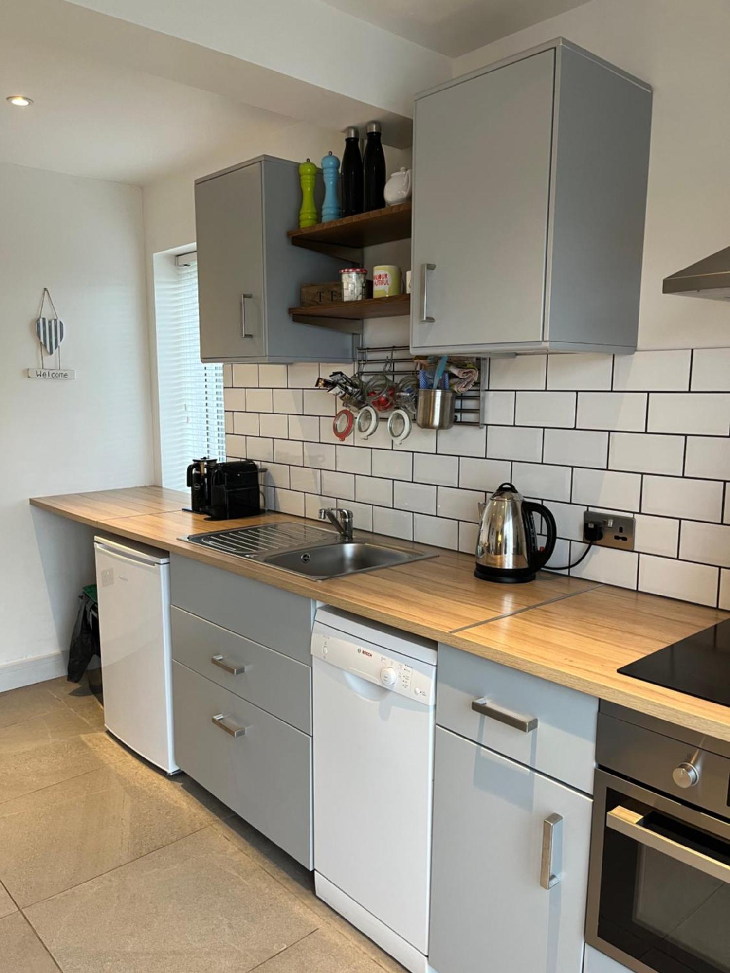 Appartement St Agnes Perfect Location, Hot Tub, Sea Views, Gym Extérieur photo
